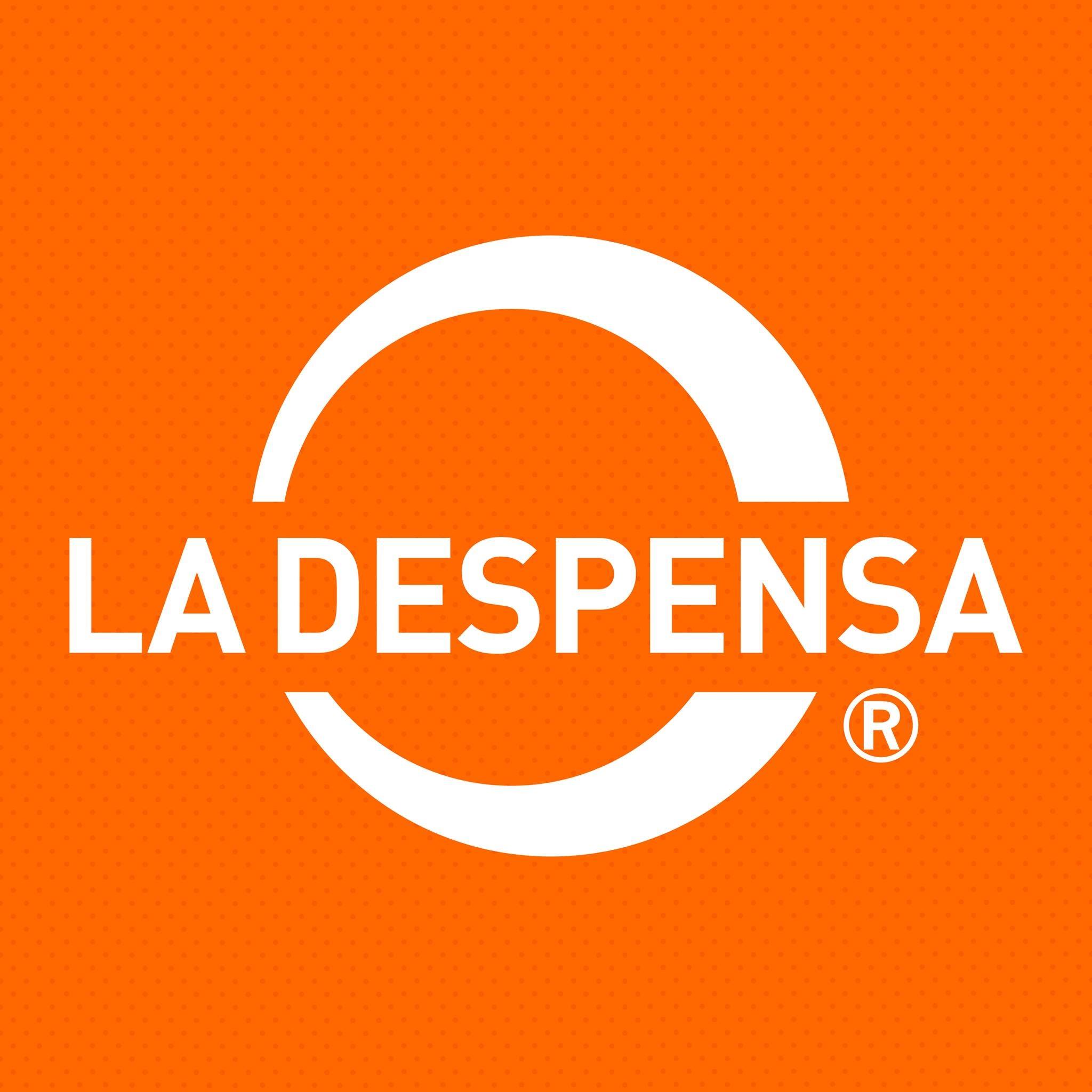 La Despensa Costa Rica